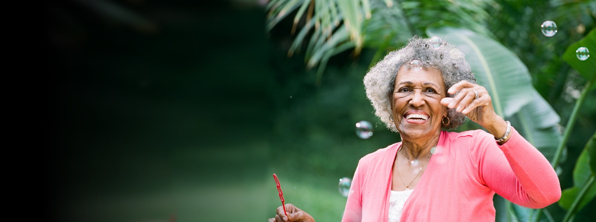 Home Care Tulsa Ok