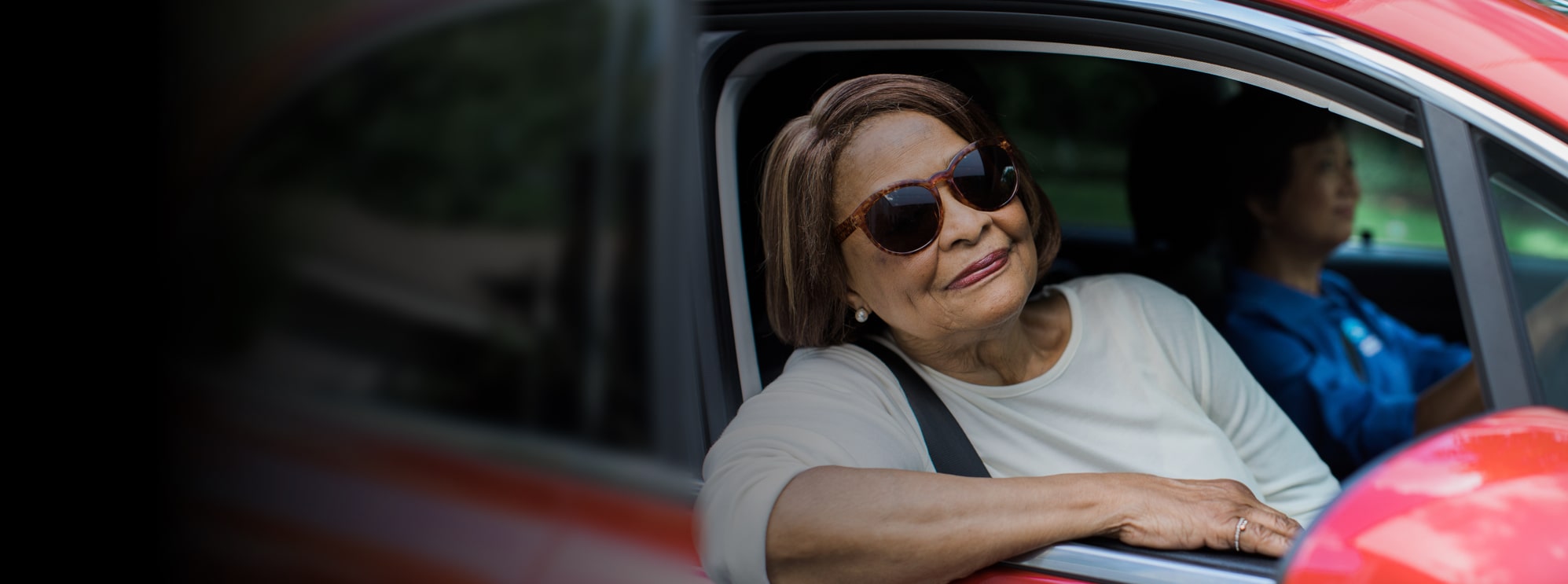 In Home Senior Care And Home Care Services In Coronado Ca