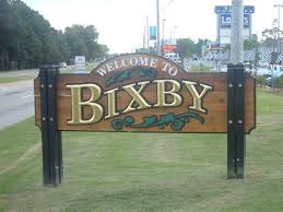 senior-care-bixby-ok