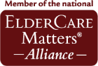 Elder Care Alliance