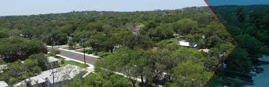 home-care-balcones-tx