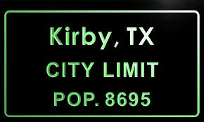 kirby-tx-in-home-care