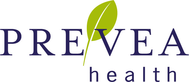 Prevea Health logo