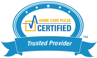 Home-care-pulse-logo