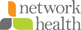 network-health-logo