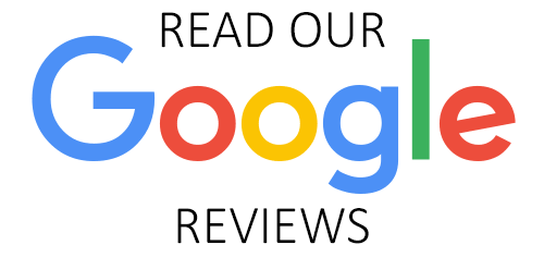 read-our-google-reviews