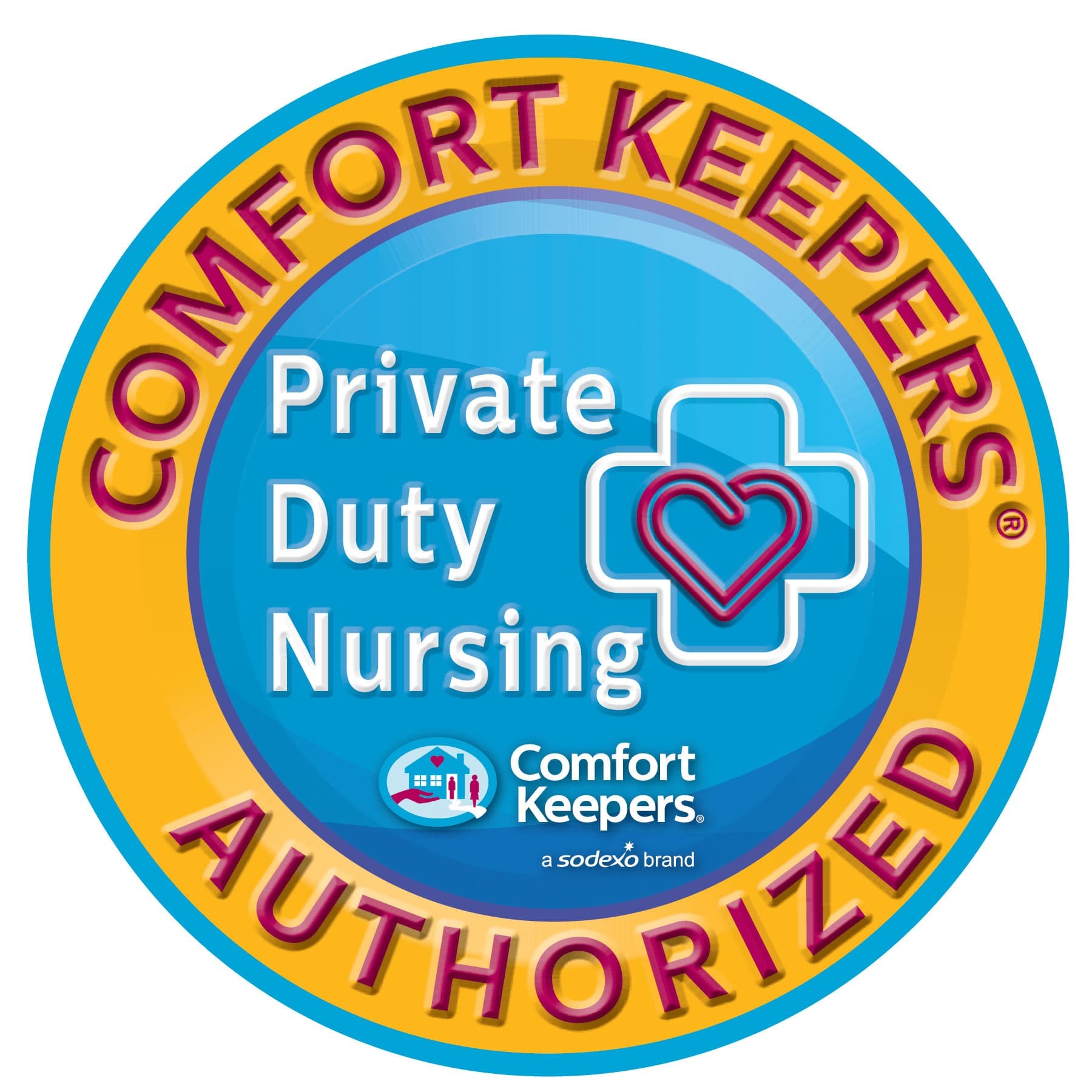 private duty nursing