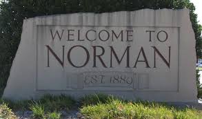 senior-care-services-norman-ok