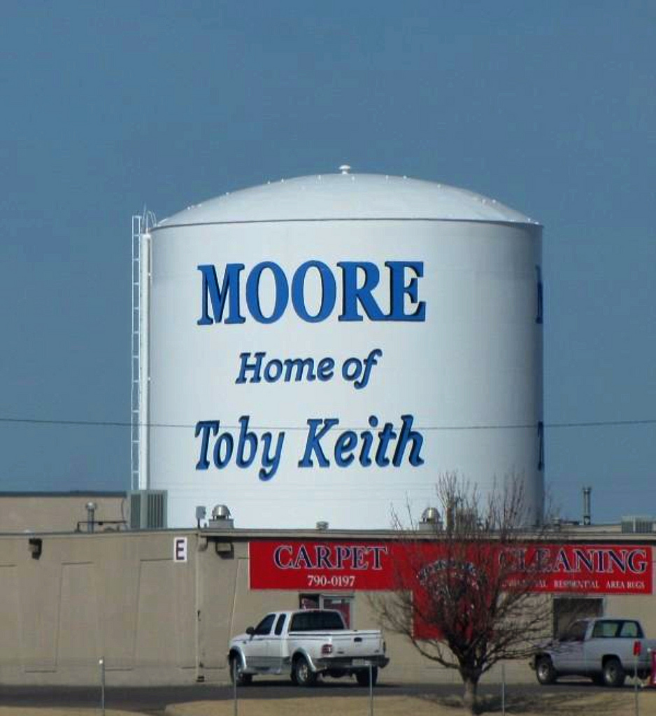 home-care-moore-ok