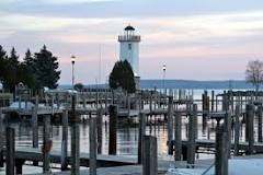 In Home Care Fond Du Lac Wi