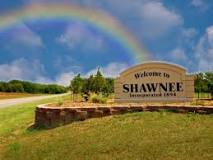 in-home-care_shawnee-ok