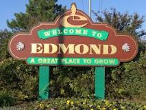 edmond-ok-in-home-care