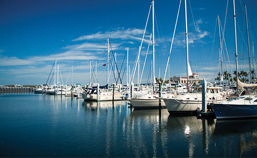 boats-river