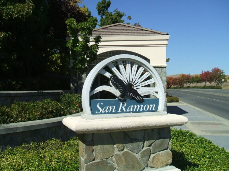 In Home Care San Ramon Ca