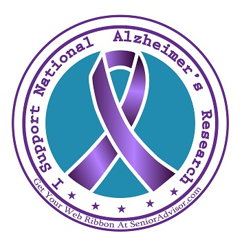 Home Care West Chester Township Oh