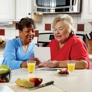 Eating Disorders in the Elderly