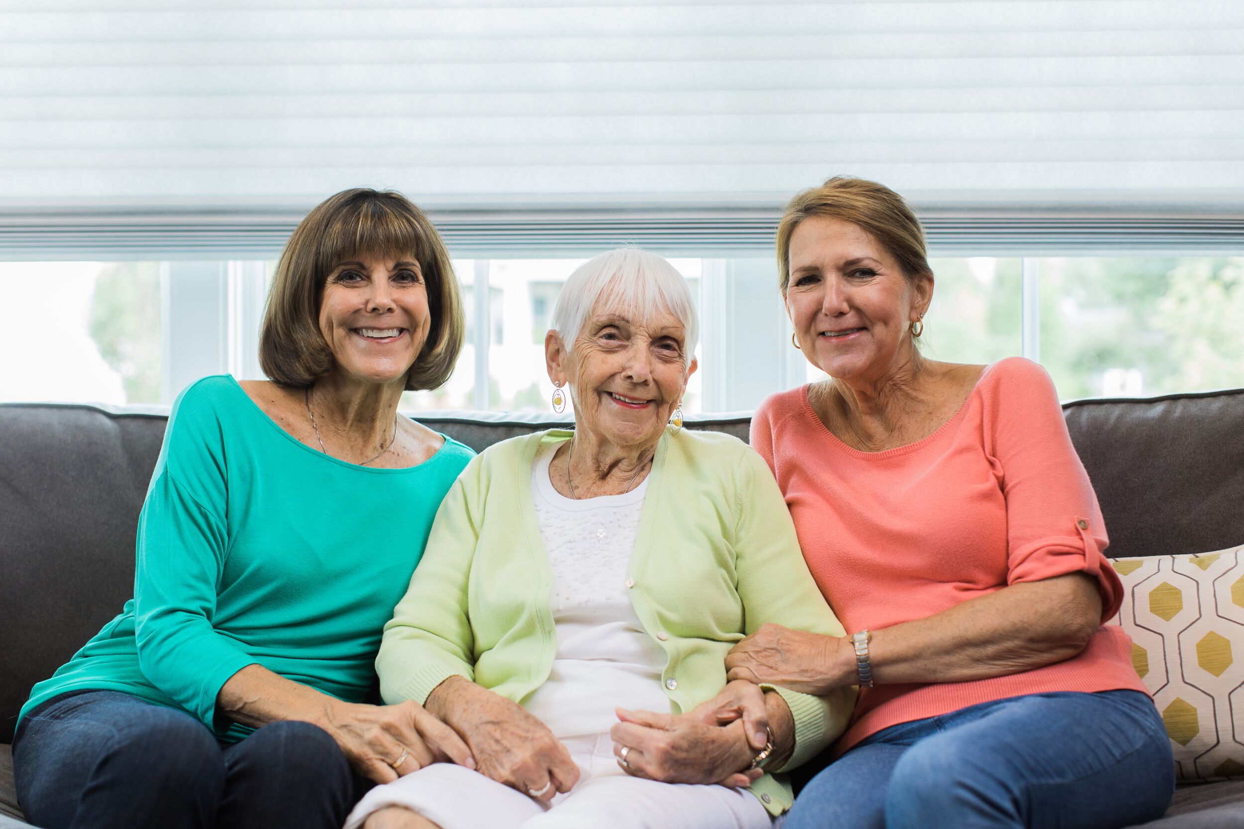 Home Care Las Vegas Nv