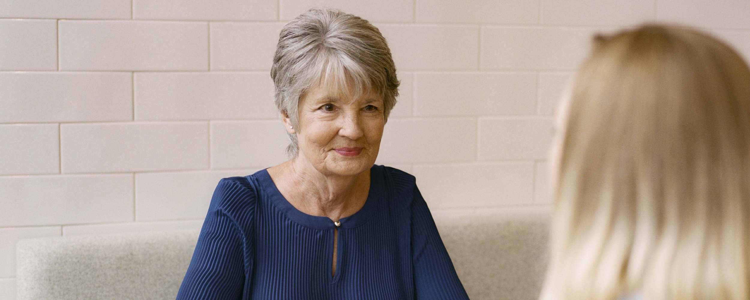Spirit Home Care Agency Charlotte Nc