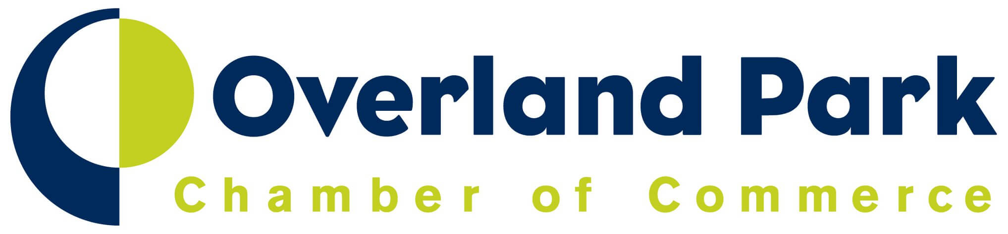 Home Care Overland Park Ks
