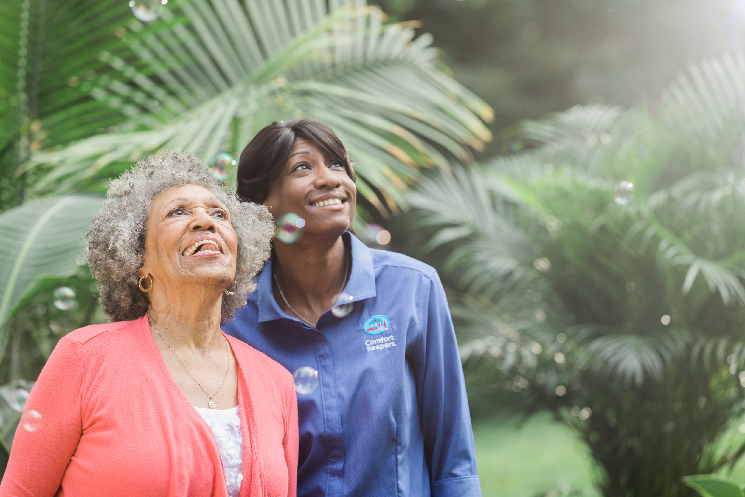 Home Healthcare Agencies In Fredericksburg Va