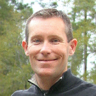 Mike Painter, Owner