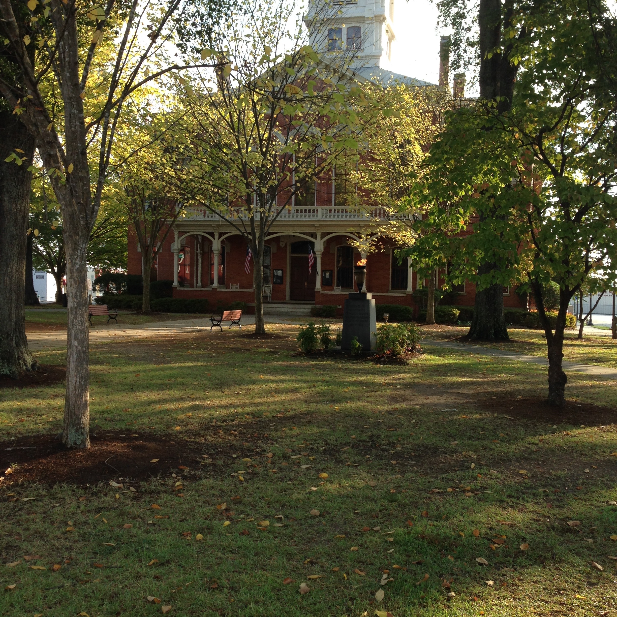 Nursing Homes In Monroe Ga 11 Explore top designs created by the very