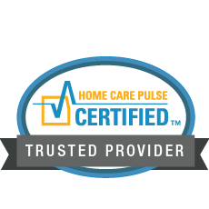 In Home Care Services Brentwood Tn
