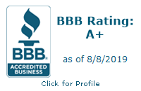 Comfort Keepers BBB Business Review