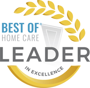 Home Care Agencies Near Williamsport Pa