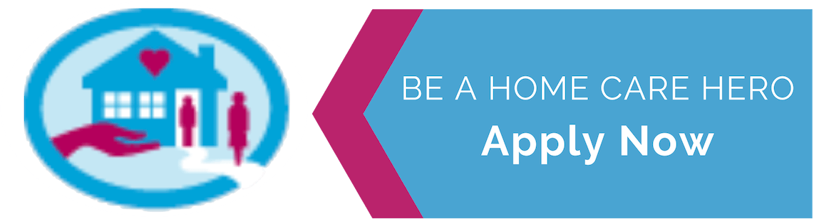 Home Care Inver Grove Heights Mn