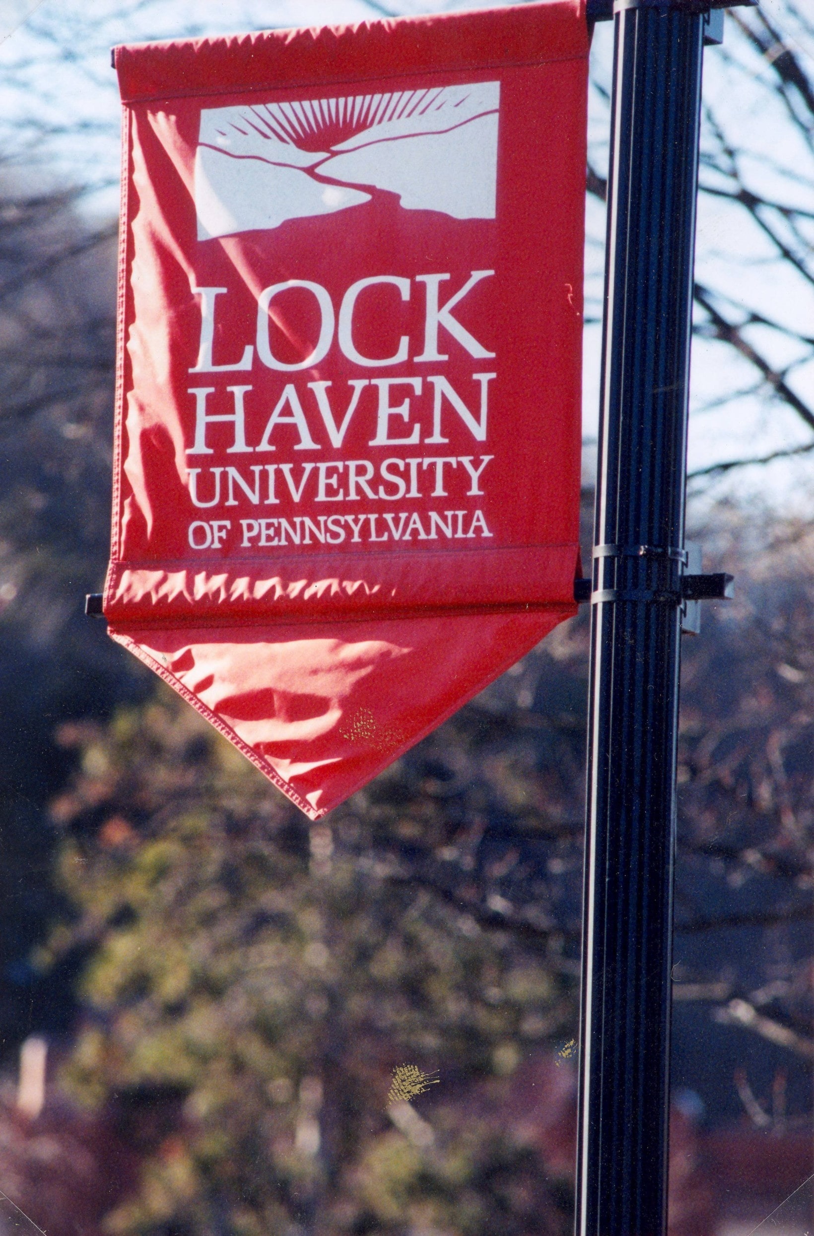 lock haven university of pennsylvania notable alumni