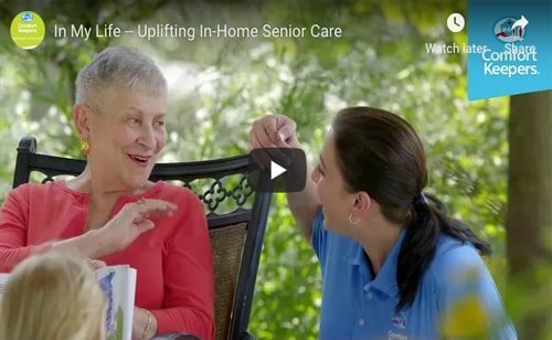 Home Care Agencies In Altoona Pa