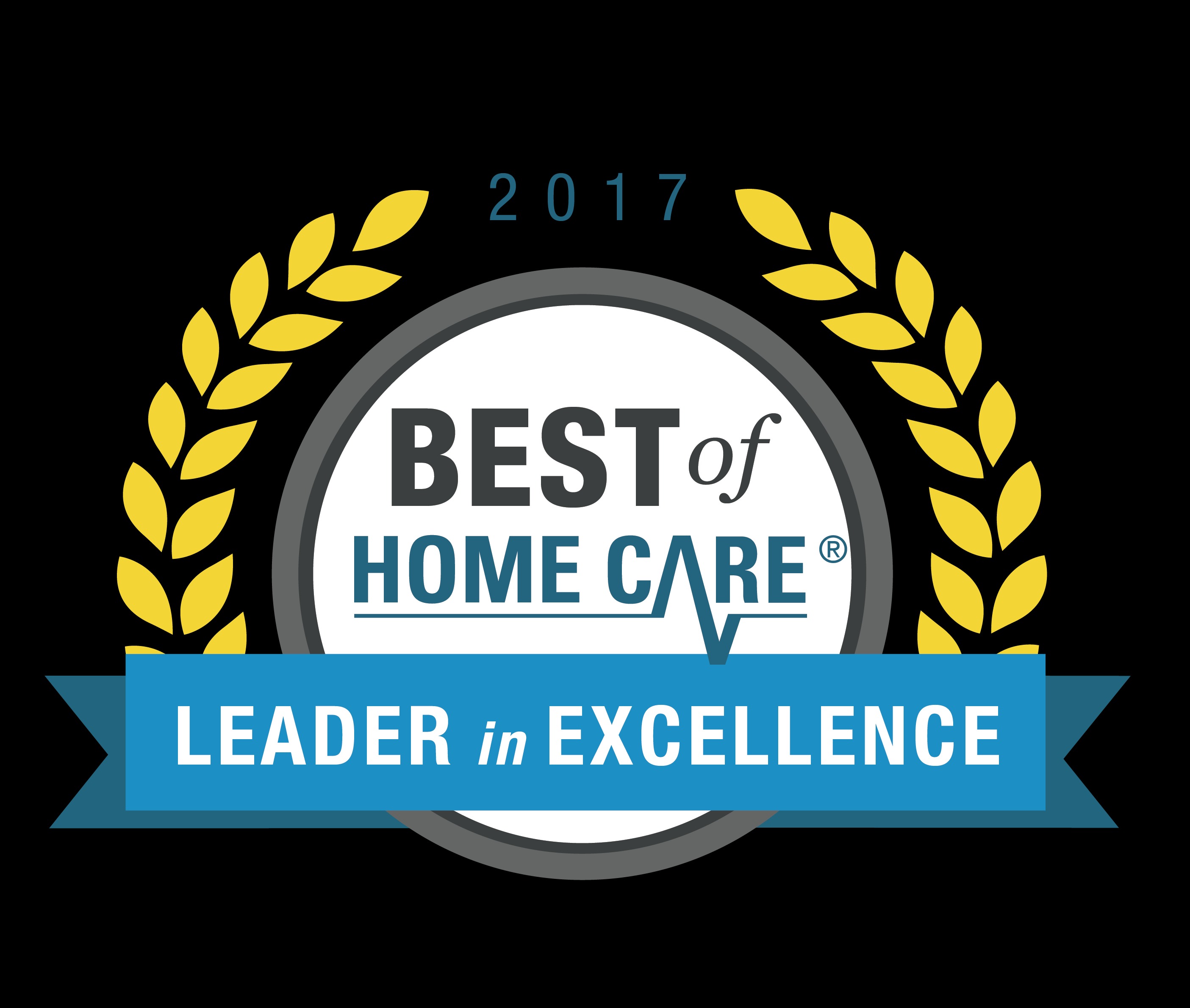 In Home Care Greenville Sc Comfort Keepers