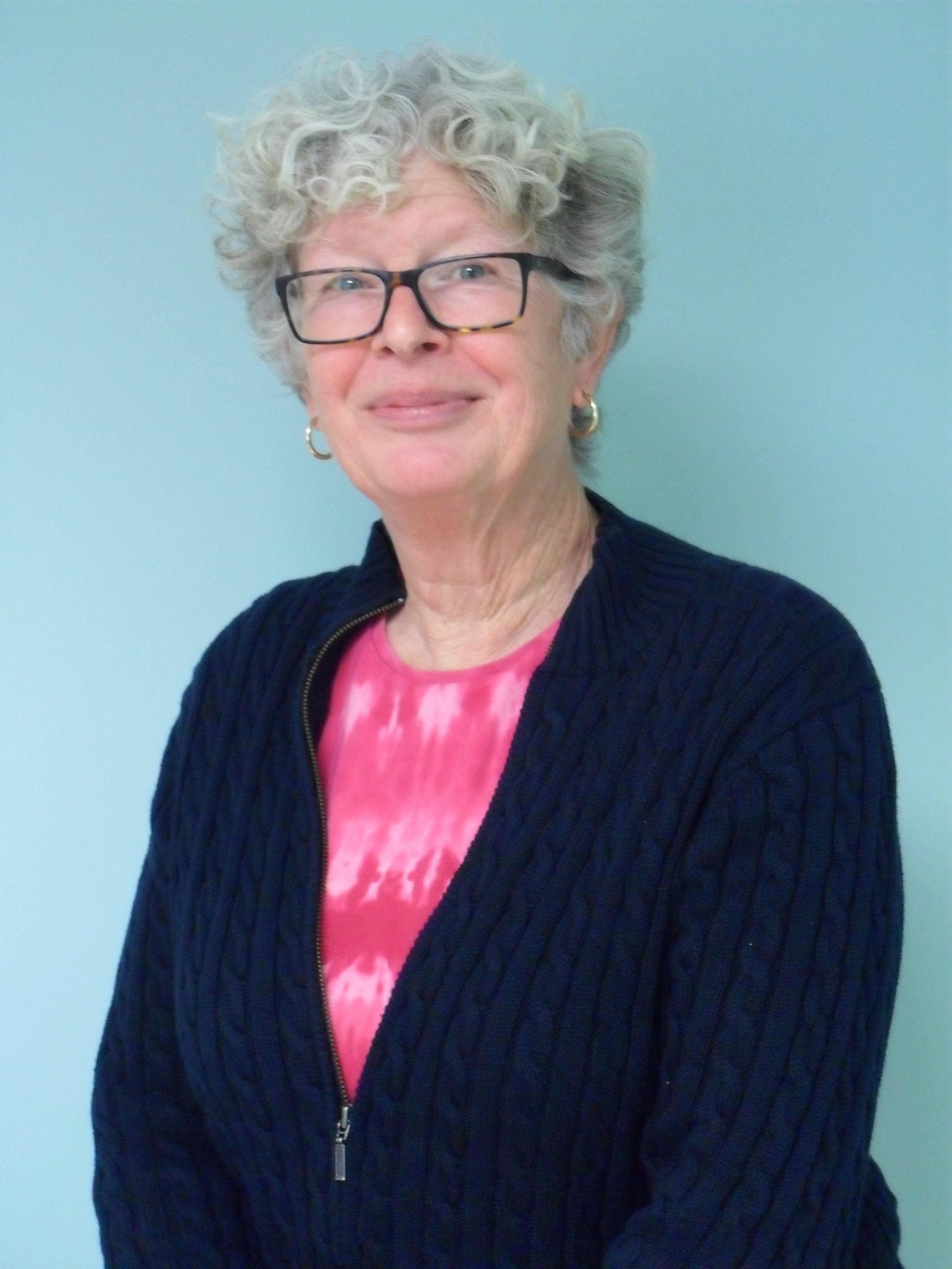 Senior Home Health Care Providers Scarborough Me