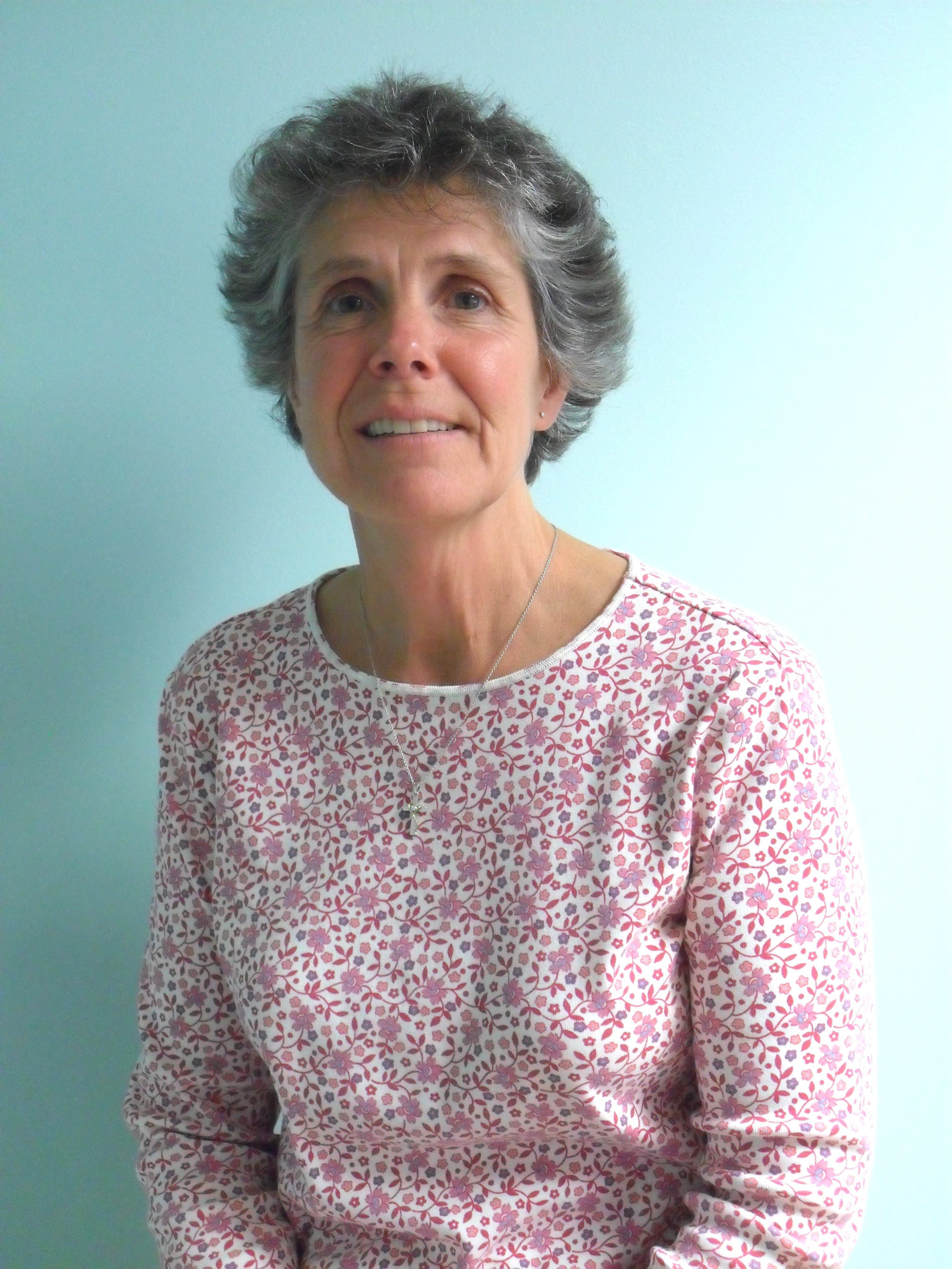 Senior Home Health Care Providers Scarborough Me