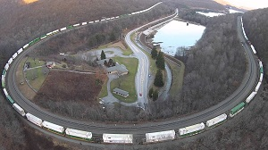 Senior Care L Altoona Pa