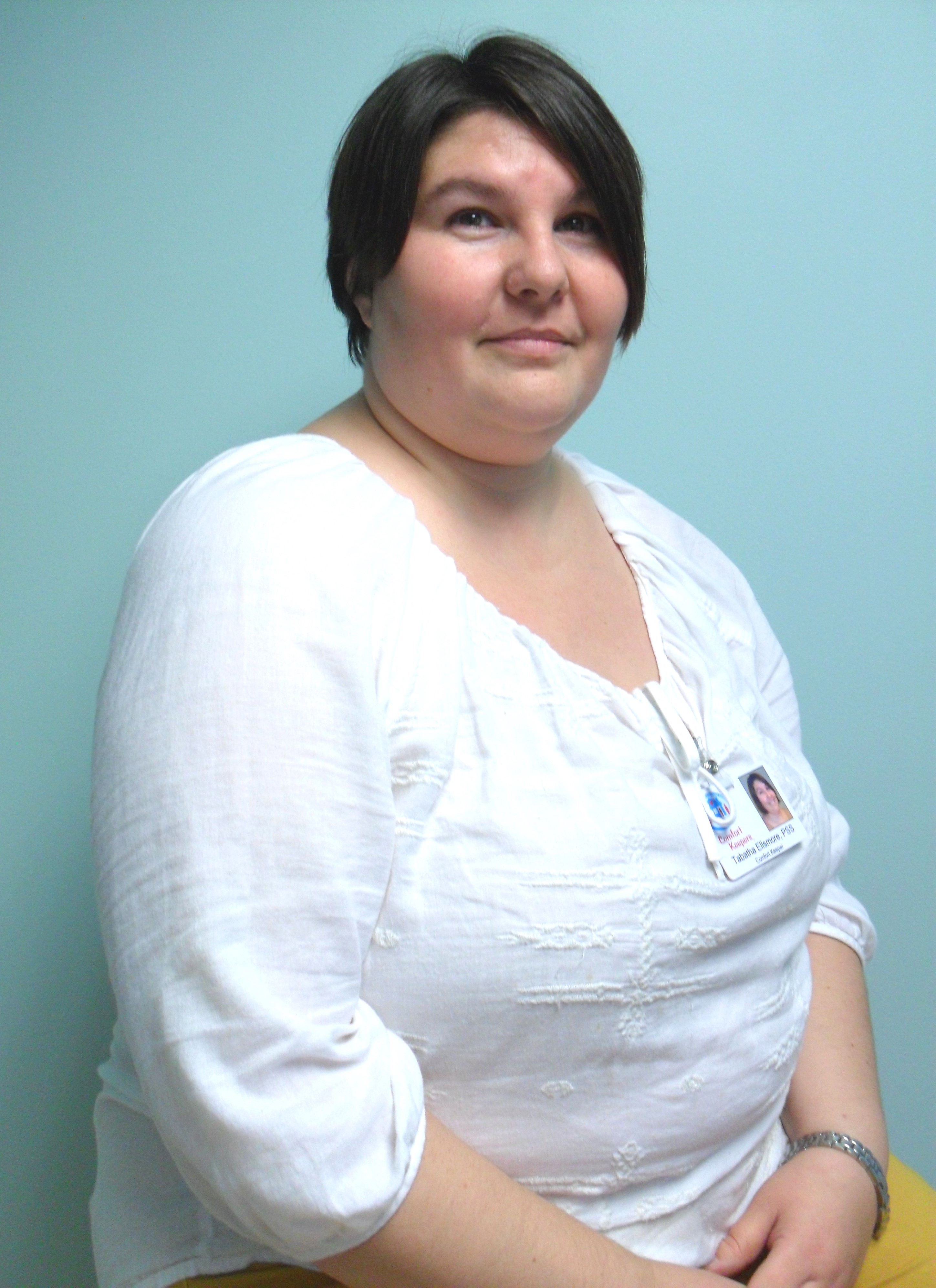 Senior Home Health Care Providers Scarborough Me