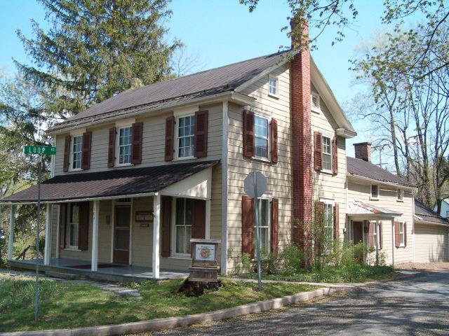 Let our senior care assist you in Boalsburg, PA