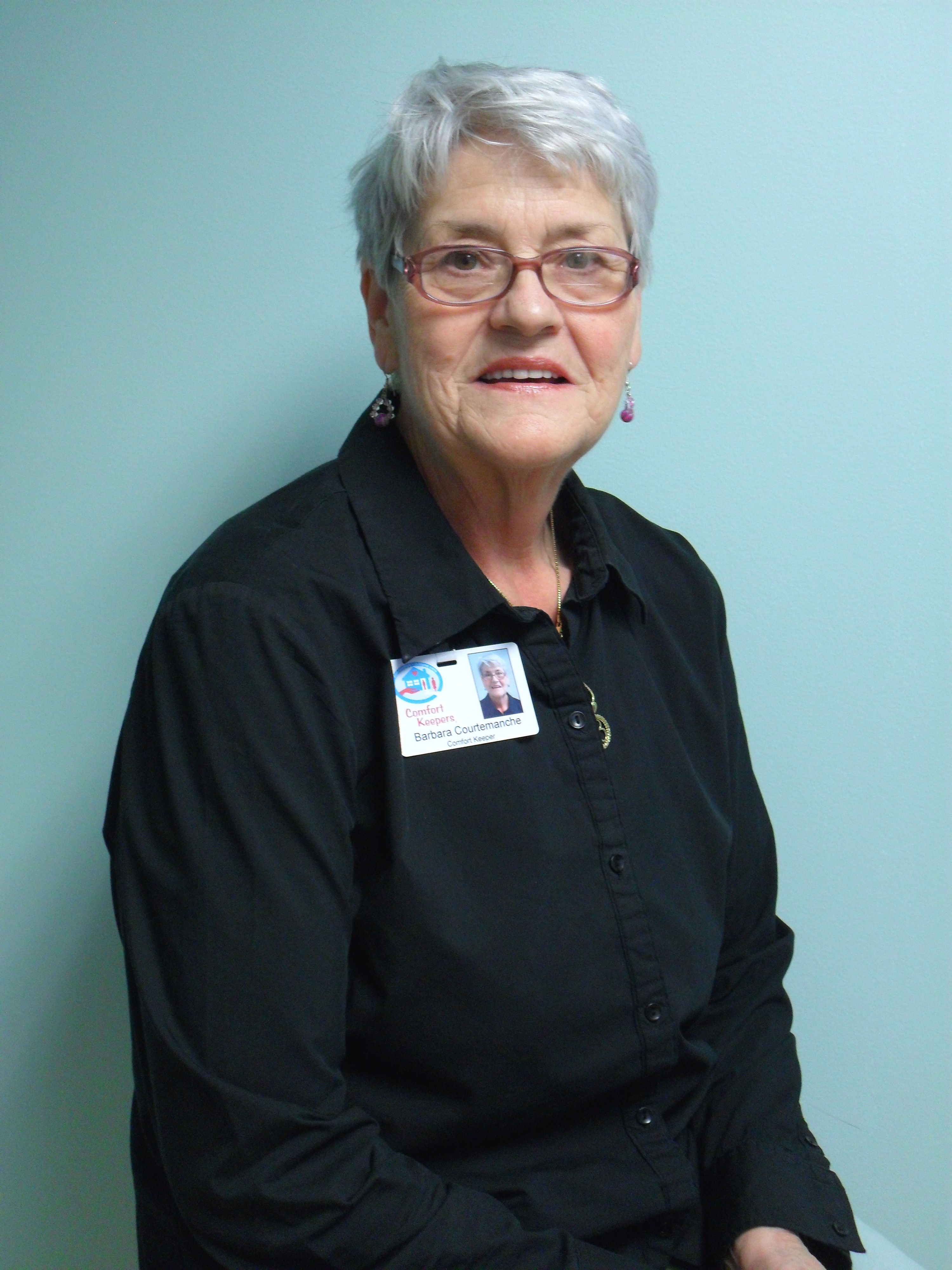 Senior Home Health Care Providers Scarborough Me