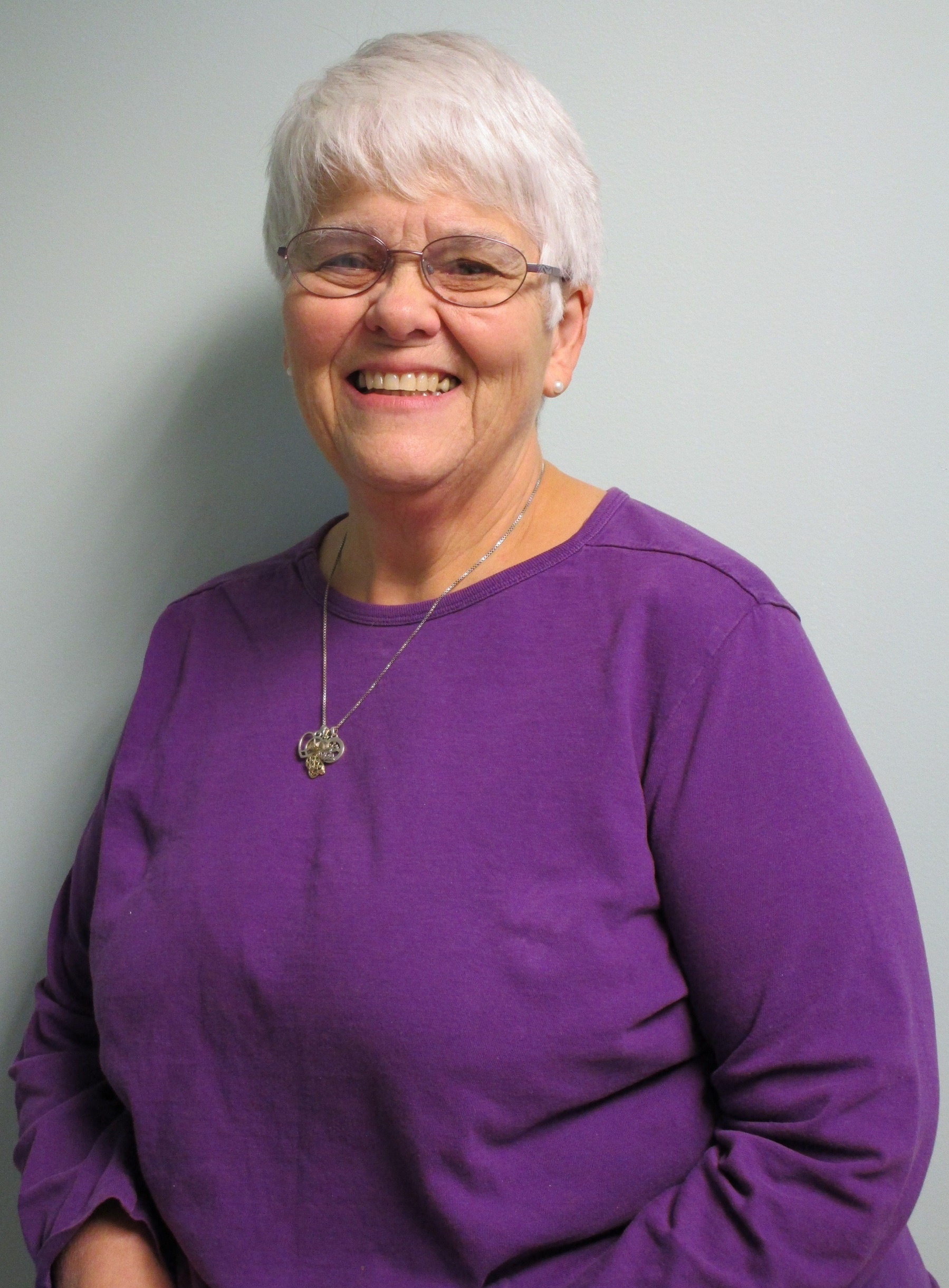 Senior Home Health Care Providers Scarborough Me