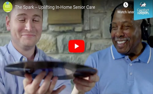 Caregiver Reading Pa West Lawn Pa