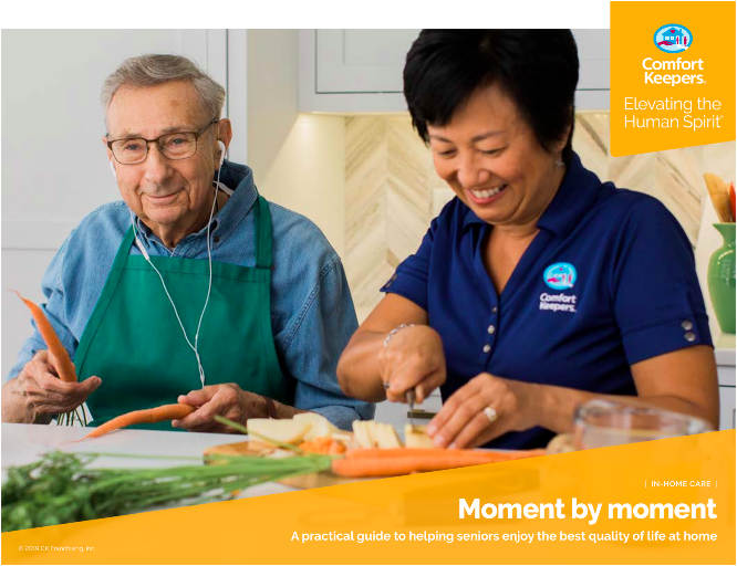 Home Care Plymouth Mi