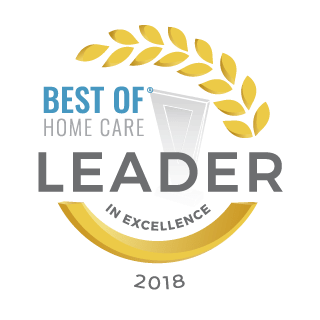 In-Home Care in La Port, IN