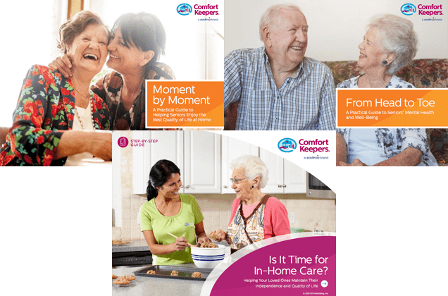 Home Care West Chesapeake Md