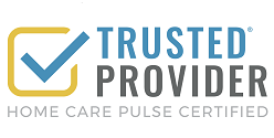 In Home Care Agencies & Home Care Pulse in Jacksonville, FL