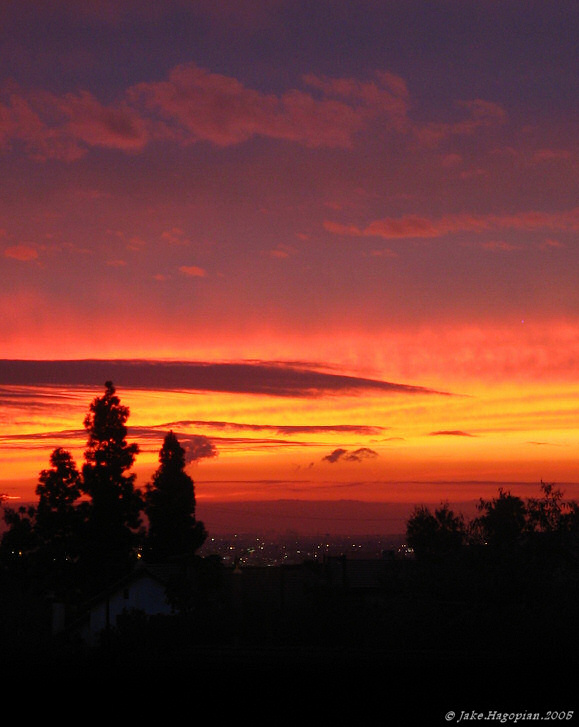 In home care experts just a phone call away in Montebello, CA