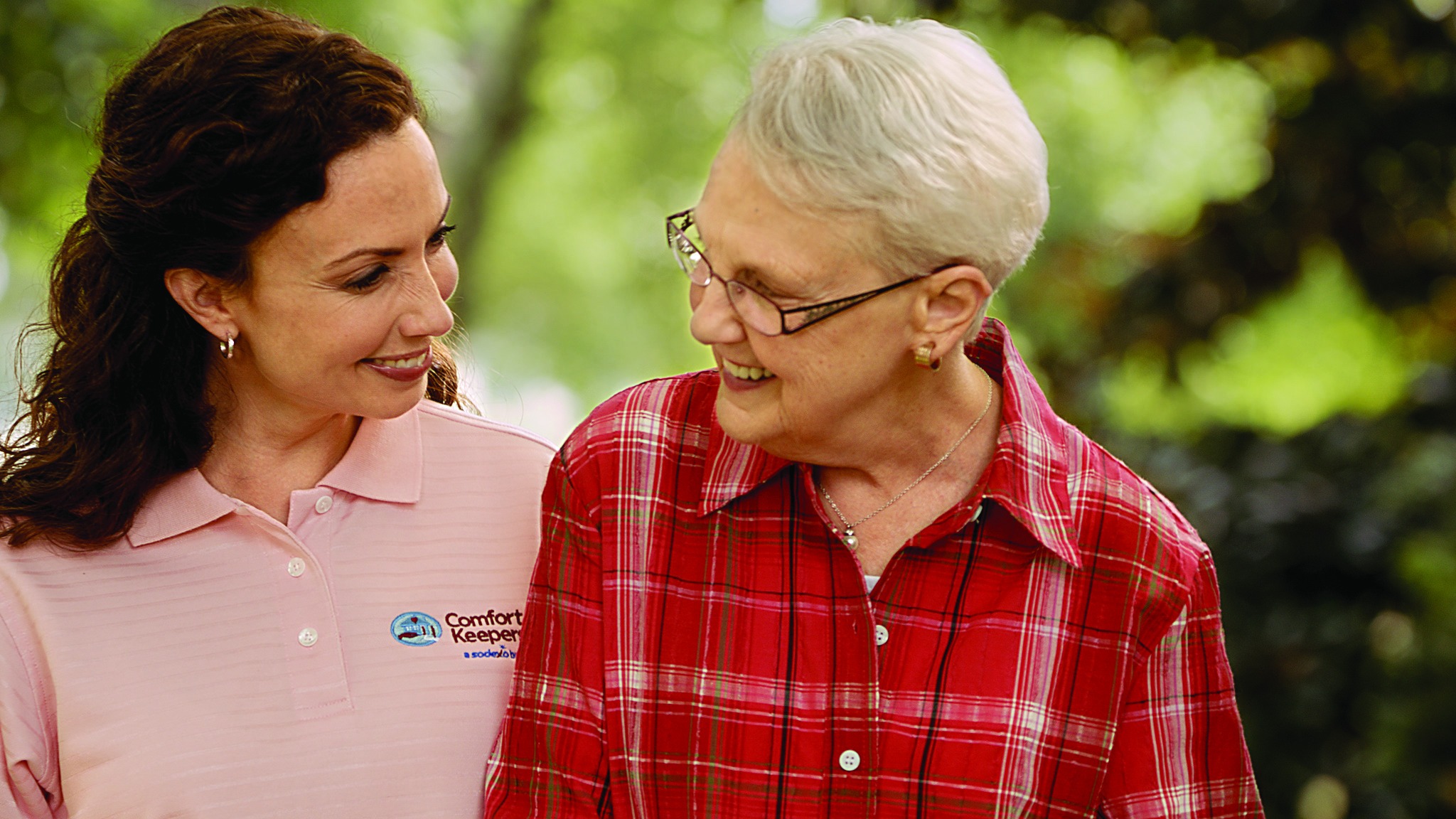 Westminister, CA is the place to be for superior senior care