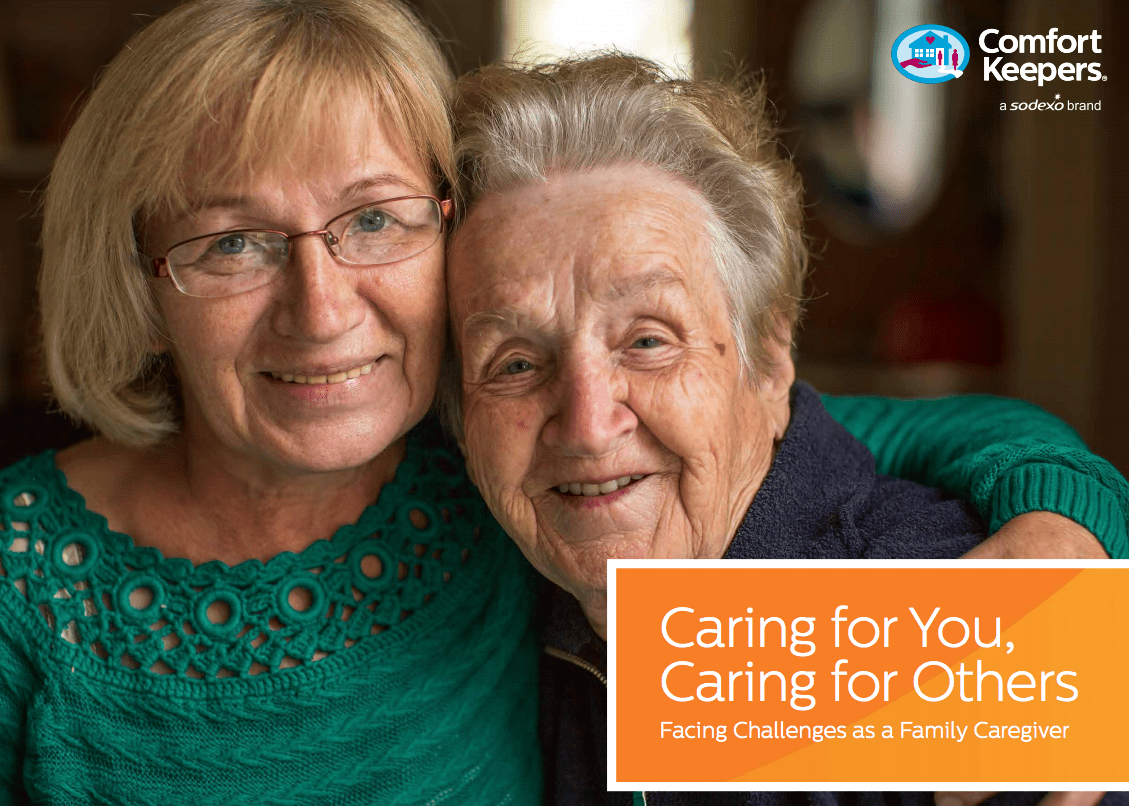 Home Care Spring Lake Mi Muskegon Mi