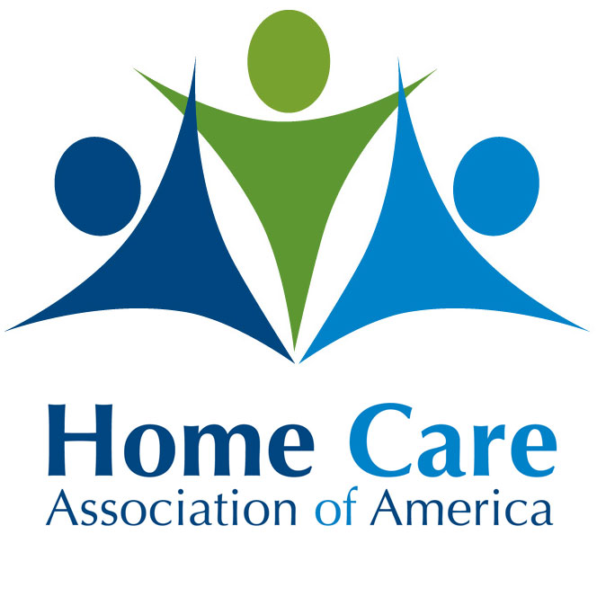 Home Care Spring Lake Mi Muskegon Mi