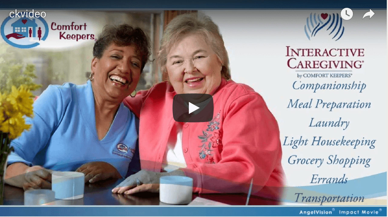 Home Care Companies In Vancouver Wa
